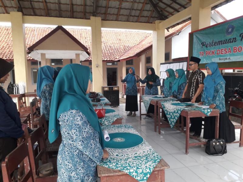 Foto Galeri 3